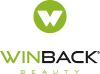 WINBACK